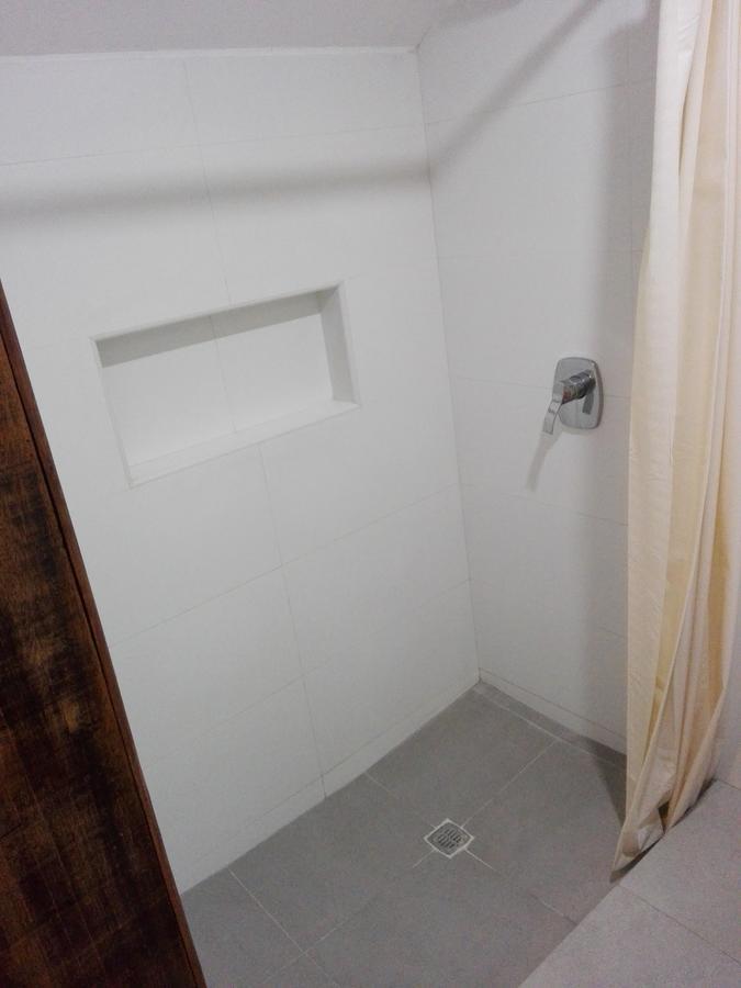 Casa Vintage Hotel Quito Luaran gambar