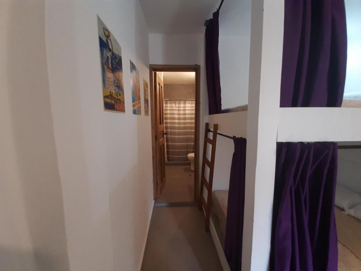Casa Vintage Hotel Quito Luaran gambar