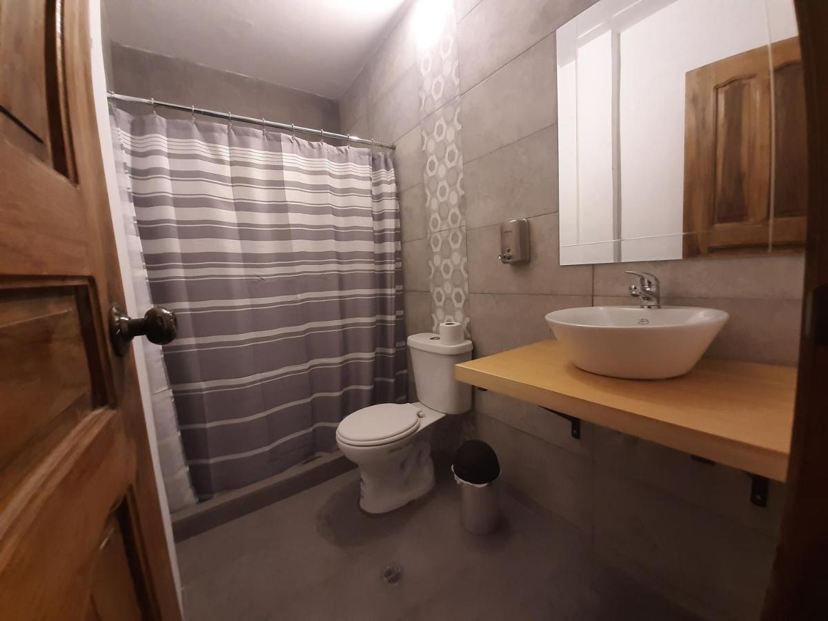 Casa Vintage Hotel Quito Luaran gambar