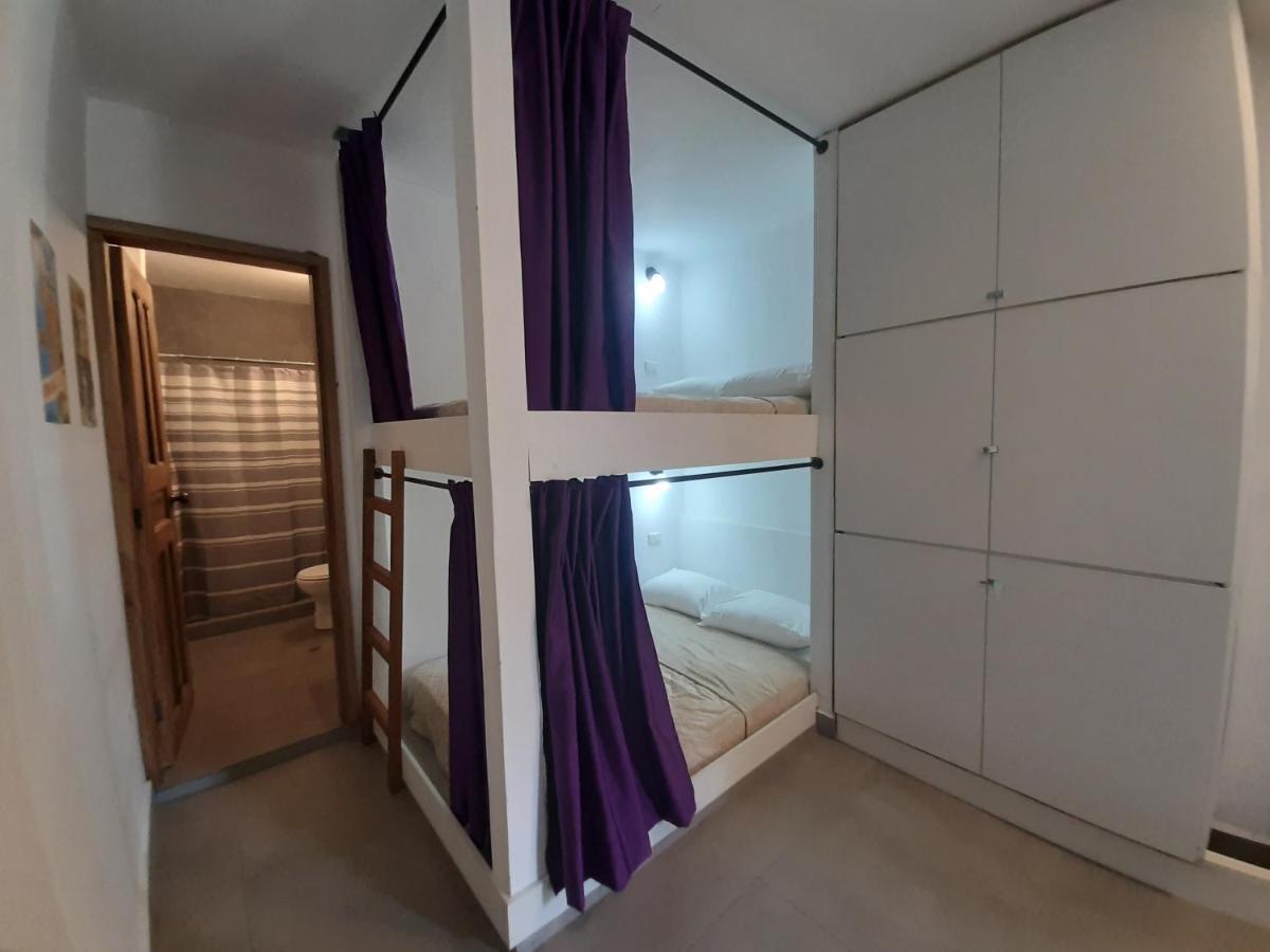 Casa Vintage Hotel Quito Luaran gambar